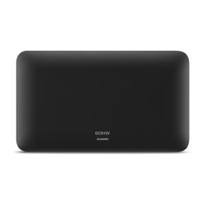 Pocket WiFi 603HW Router Multifunctional Pocket WiFi 4g Pocket Wifi