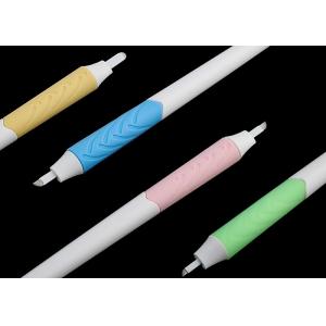11.5mm Rainbow Nano Disposable Microblading Pen