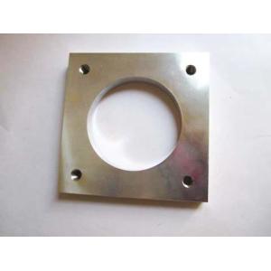 Cheap CNC Machining Parts, precision Parts, Turning Parts，　Accurate Precision Fasteners for sale