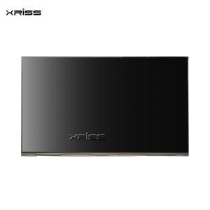 On Cell Touch Laptop LCD Panel NV156FHM-T0A 15.6 Inch 1920*1080 IPS EDP 40 Pins