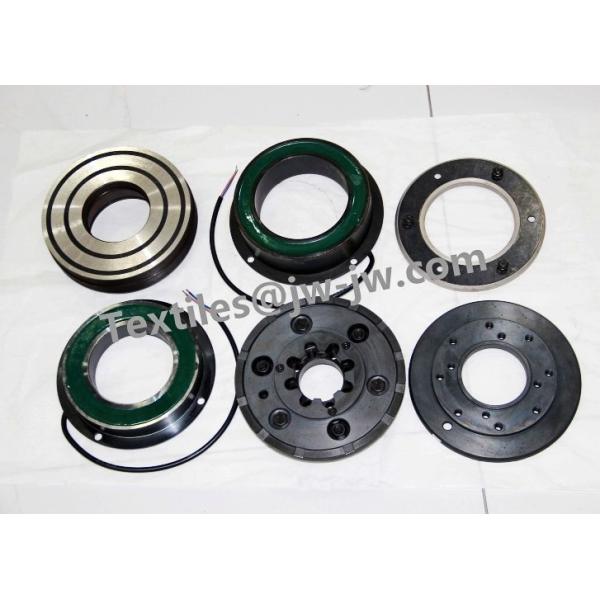 Quality Airjet Loom Spare Parts For G6300 GS900 Clutch Sulzer Loom Spare Parts wholesale