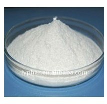 Cheap N-Acetyl-5-methoxytryptamine for sale