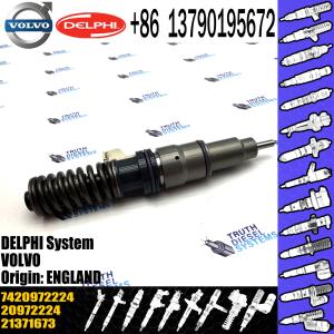 21340612 7420972224 7421340612 9021371673 BEBE4D08002 BEBE4D16002 BEBE4D24002