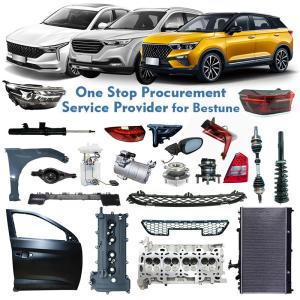 Car Make for LiXiang L6 L7 L8 L8 One One Mega Ultra Pro 2022 2023 2024 OEM