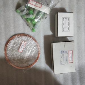 Jinan 12V190 Diesel Generator Parts Push Type with and Efficiency