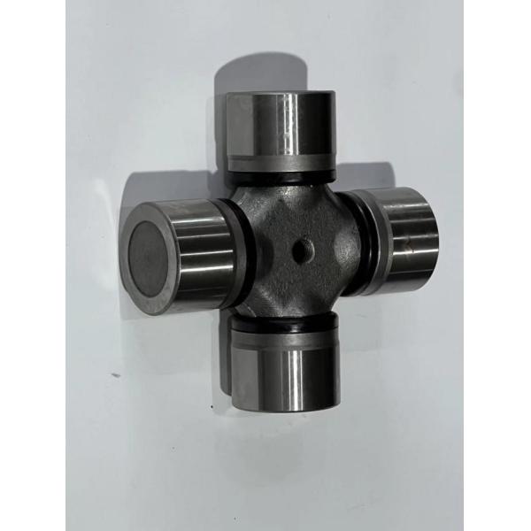 923705.0904 Cross shafts Kalmar Reach Stacker Parts