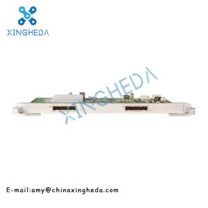 HUAWEI H901EDSH 03023APF Huawei MA5800 Series 32-Channels TDM E1 Upstream Board