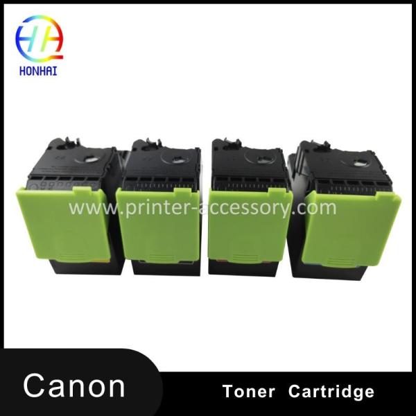 Quality Toner Cartridge Set CMYK for Xerox C310 C315 006R04368 006R04369 006R04370 006R04371 wholesale