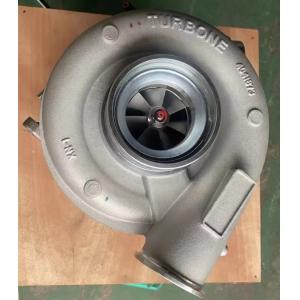DX380 Excavator Turbocharger HE500WG 4031031 5324953 Ex-Factory Price Of