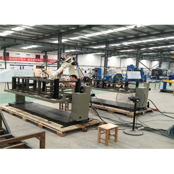 Quality Medical Automated Systems And Robotics , Fast Industrial Automation And Robotics wholesale