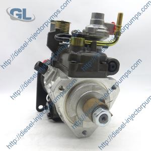 Genuine Brand New Diesel DP200 Fuel Pump 8923A050G 8923A051G 8923A052G 8923A055G