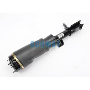 Front Left Air Spring Strut RNB501400 For Land Rover Range Rover L322 Reduce