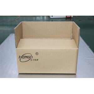 Rechargeable 18650 1200mah 3.7 V lithium ion battery for Solar LED Bulb