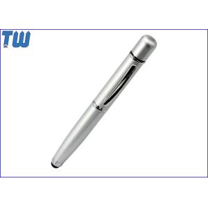 3IN1 Stylus Handwriting Pen 16GB USB Flash Disk Separate Design