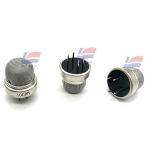 YJJ NAP-100AM Commercial Catalytic Combustion Flammable Gas Sensor