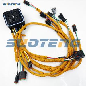 China 235-8202 Wiring Harness Engine Harness For C9 E330D on sale