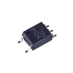 Cheap to-shiba TLP104 Electronic Components Ep4ce40f23i7 Bts5030-2eka for sale
