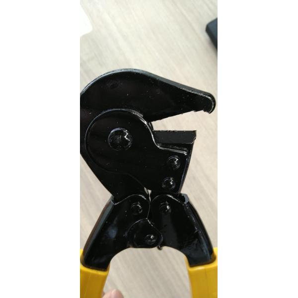 Eagle nose pliers, 9 inches, cutting edge hardness 56-60HRC, 230mm, used for cutting wire and insulation wire