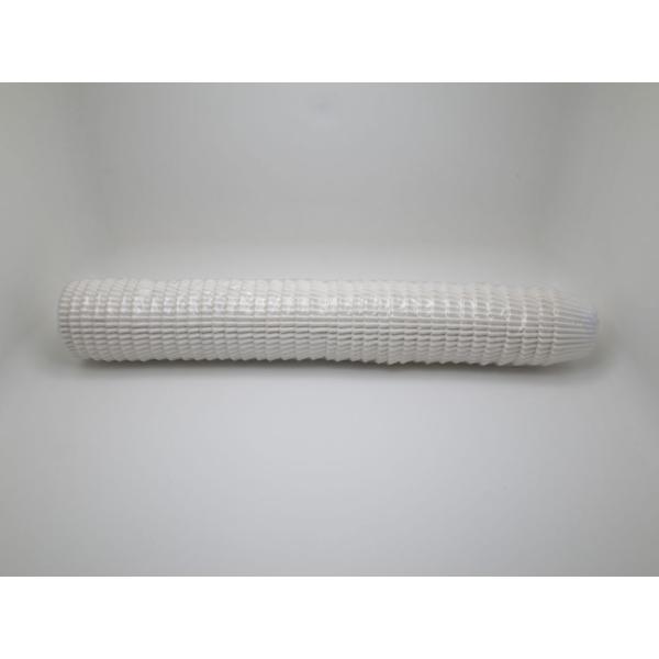 Automatic Lines Paper Baking Cup Rk Bakeware Greaseproof Wood Pulp