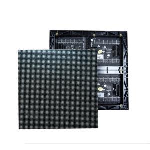 China SMD2121 Led Video Display Module P3mm on sale