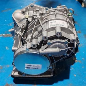 Geely Emgrand VT2 VT3 Auto Transmission Assembly Gearbox 485097 485095