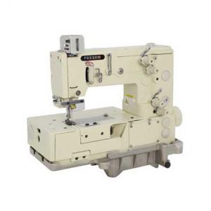 China Picotting and Fagotting Sewing Machine FX-1302 on sale