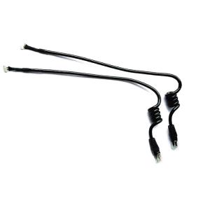 China Hainr OEM Wire Harness CWH14 Electronic Equipment Accessories on sale