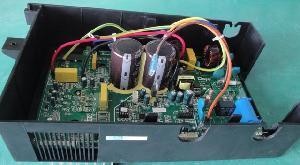 cooling and heating Inverter Controller of DC Inverter Air Conditioner with 150