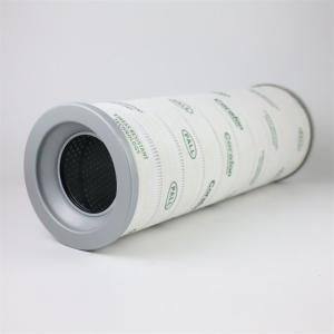 HWA1200FKP16H PALL Hydraulic Filter Elements Folding Filter Cartridge Filter