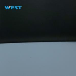 75% Vlt Photochromic Film Single Silver Dynamic Light Transmittance Transition