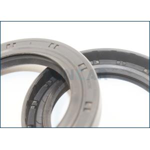 0384208 Oil Seal For Hitachi Excavator Pump Piston EX1100 EX1800 EX1900-5 EX1900