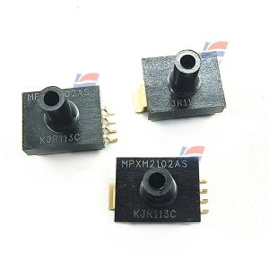 YJJ MPXM2102AS Board-computer Interface Pressure Sensor Is Used In Pressure