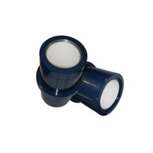 China Yttria Stabilized Zirconia Ceramic Cylinder Alkali Corrosion Resistant For Mud Pump on sale