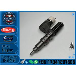 Diesel Fuel Injector BEBE4B17102 RE517659 R517662 BEBE4B17102 EX631012 RG33967