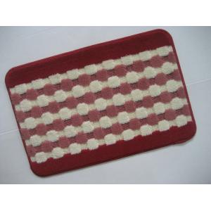 Non-slip floor mats,Anti-slip Mat(HOI) HOI-005