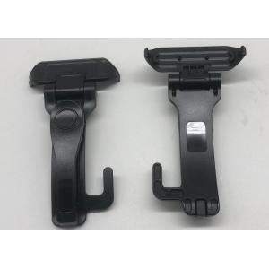 7000mah 5G Body Worn Camera with 2G 16G Internal Memory and 1.5W LED Spotlight