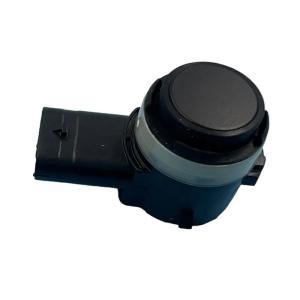 66209261582 Parktronic Reverse Assistant for BMW Engine 135 I Parking Sensor PDC