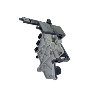 Model Remanufactured 0AW927156K 0AW927156H TCU for Audi 1.8T 2.0T A4L A6L