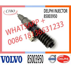 Diesel Fuel Injector BEBE4D11001 BEBE4D11101 BEBE4D11201 BEBE4D36001 BEBE4D41001