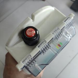 GRP LED Explosion Proof Exit Lights Anti Explosion Escape Sign Lamps 24 Vac