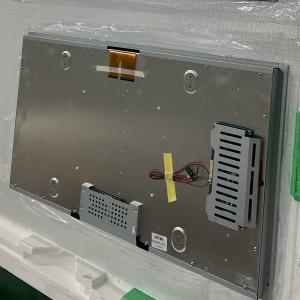 43 Inch 2000nits Sunlight Readable Touch Screen Monitor For Entertainment