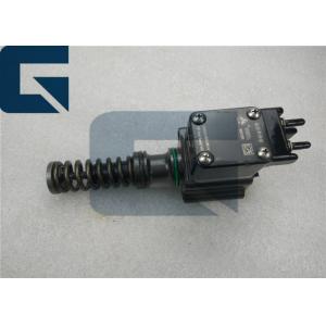 China High Pressure Diesel Monomer Pump , Single Unit Pump EUP NDB007A on sale