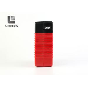 Portable Power Pack Auto Jump Starter 14000mAh Capacity For 4.0L Gasoline And 3