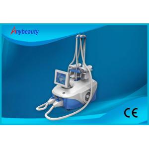 Portable Cryolipolysis Fat Freeze Slimming Machine for Home Use