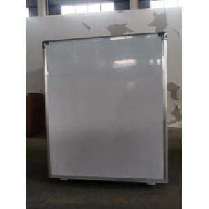 Cold Chain Remedy Insulation Box Temperature 2-8 Degrees