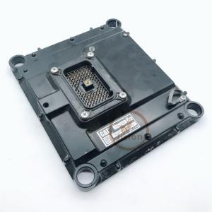 311D CAT Digger Parts ,386-3444 ECU Engine Controller with Software Program