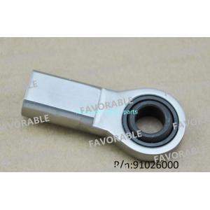 Right Hand Rod End Thread Assembly Suitable For Cutter Xlc7000 Part 91026000