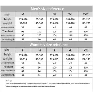 Intelligent Control Electric Heated Vest Polyester Smart Casual