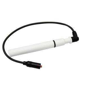 Spark Plug Lead ZNG1243 Match for 1215-3965 501061 06.50.055