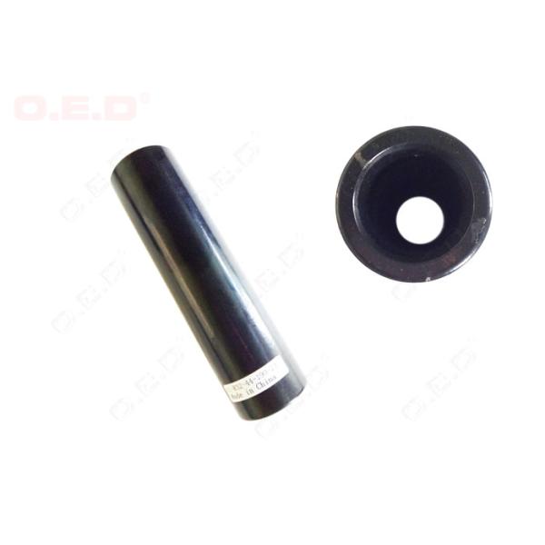 Quality Extension Rod Coupling Sleeve Connecting Sleeves Mining Equipment Accessories wholesale